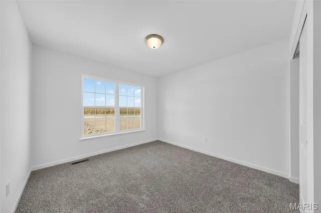 $439,000 | 108 Tickridge Road, Silex, MO 63377