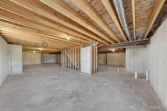 $439,000 | 108 Tickridge Road, Silex, MO 63377