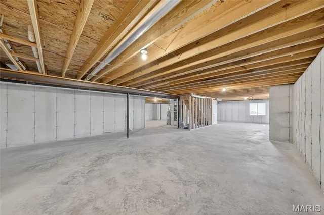 $439,000 | 108 Tickridge Road, Silex, MO 63377