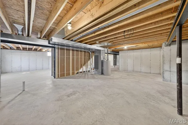 $439,000 | 108 Tickridge Road, Silex, MO 63377