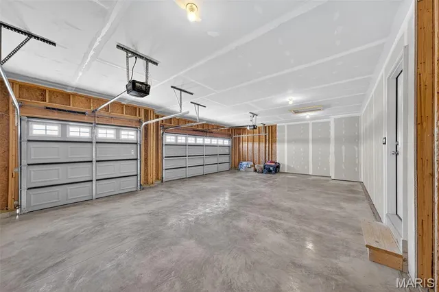 $439,000 | 108 Tickridge Road, Silex, MO 63377