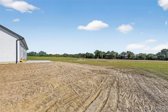 $439,000 | 108 Tickridge Road, Silex, MO 63377