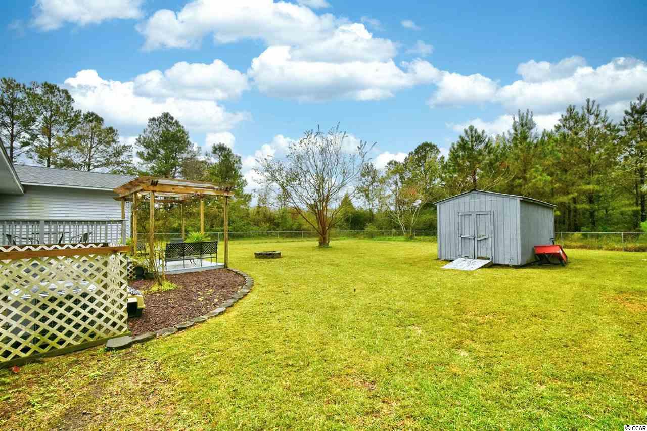2873 Bratcher Road Conway, SC 29526 - Photo 31 of 36 Gallery Image 31