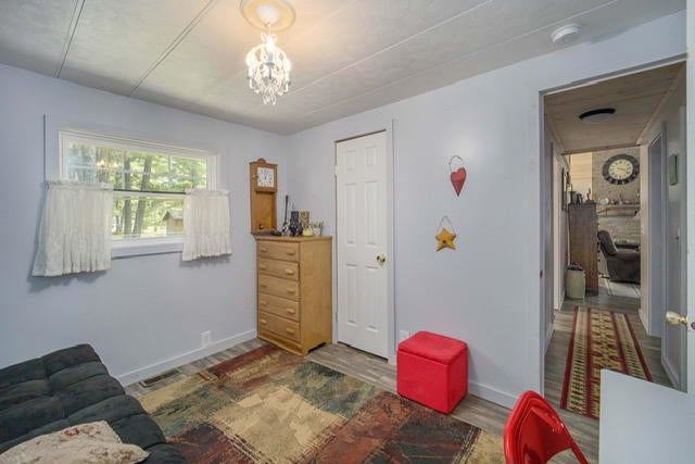 1822 Bennett Road Cheboygan, MI 49721 - Photo 11 of 21 Gallery Image 11