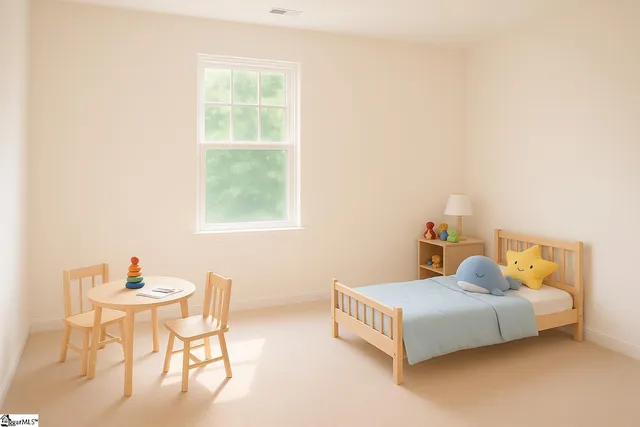 $425,000 | 213 Kingscreek Drive, Greer, SC 29650