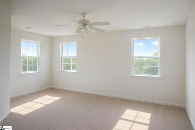 $425,000 | 213 Kingscreek Drive, Greer, SC 29650