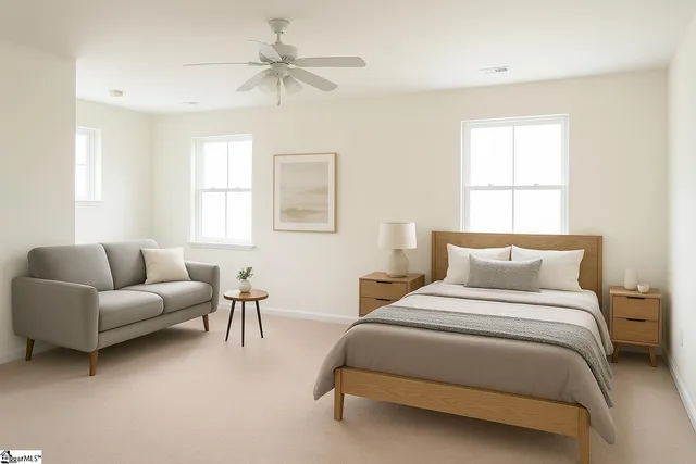 $425,000 | 213 Kingscreek Drive, Greer, SC 29650