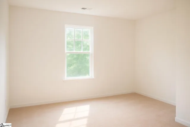 $425,000 | 213 Kingscreek Drive, Greer, SC 29650