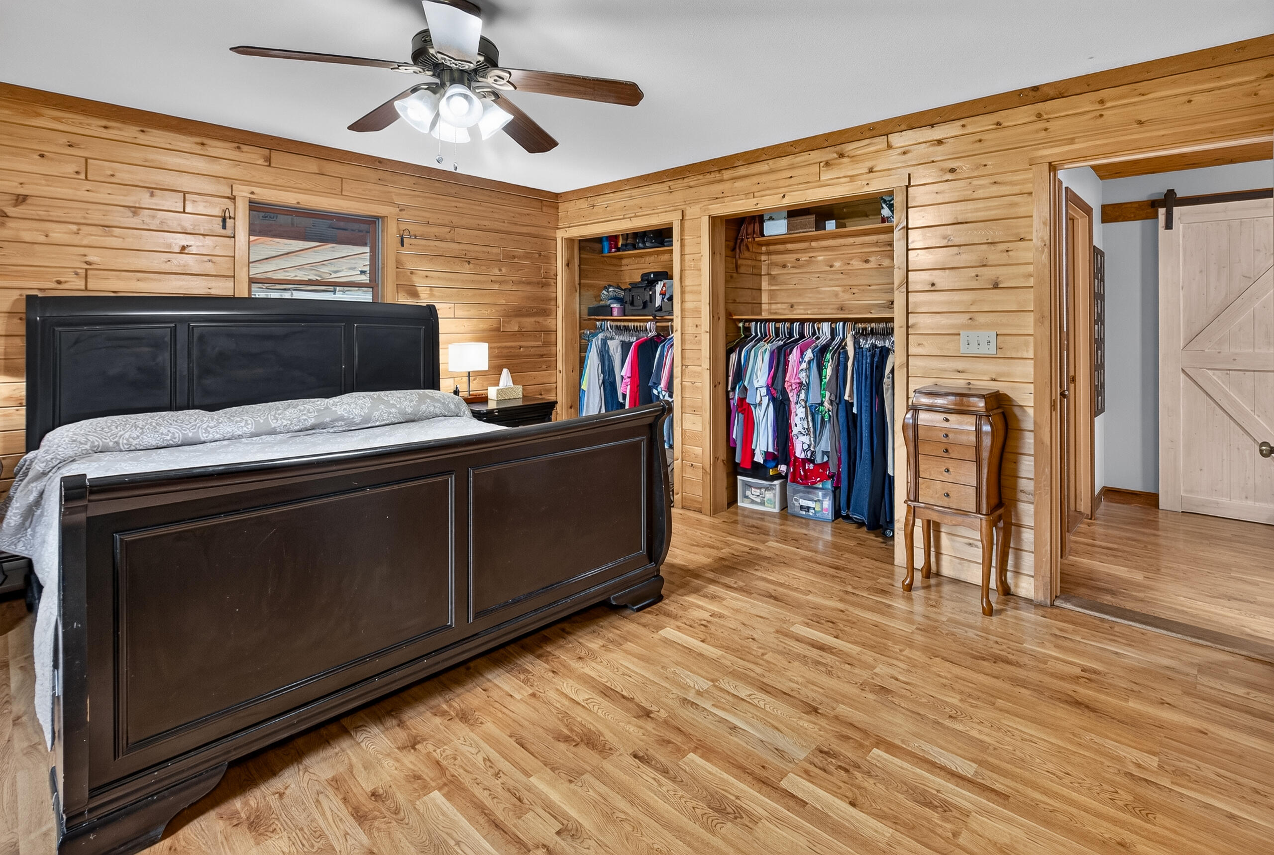 1449 Main Road Greenbush, ME 04418 - Photo 25 of 70 _MG_2140