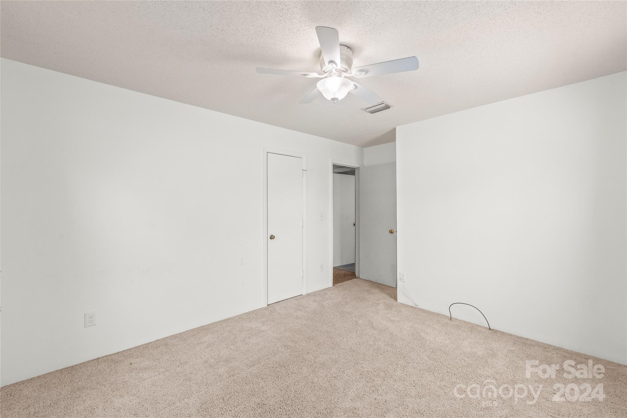 4106 Brickyard Road Charlotte, NC 28214 - Photo 20 of 41 Gallery Image 20