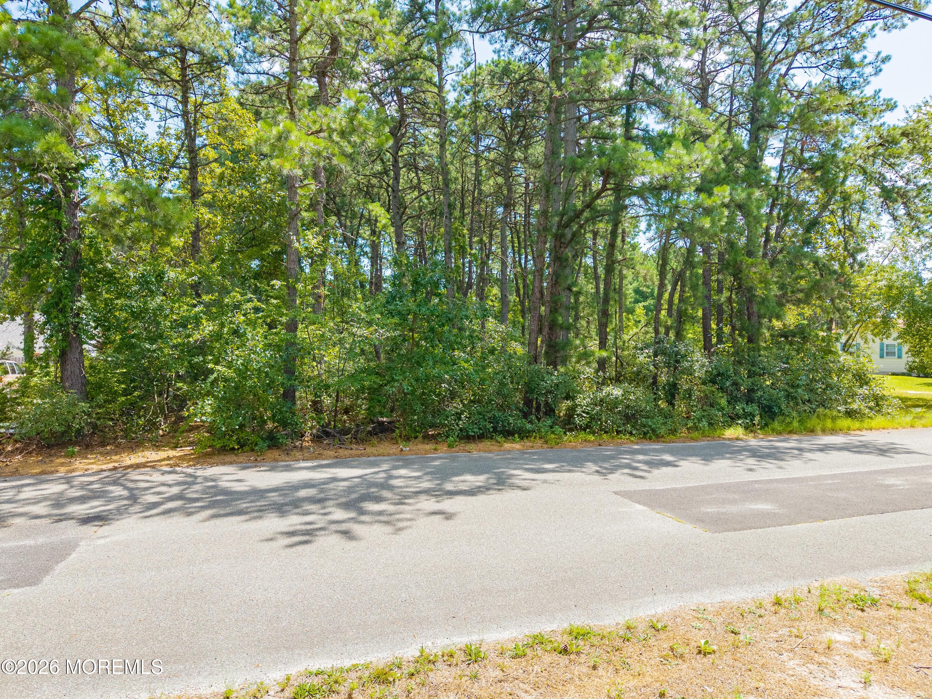 0 Capshaw Road Forked River, NJ 08731 - Photo 12 of 25 DJI_20260815124249_0230_D-HDR