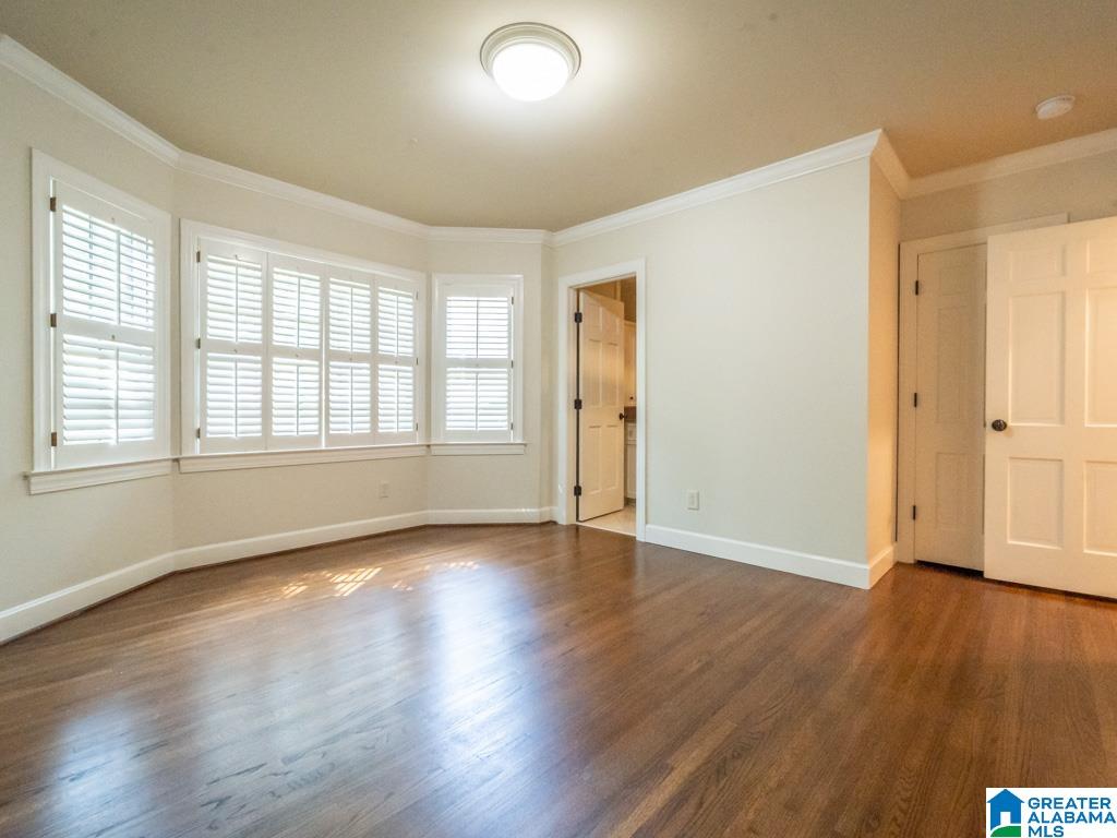 3437 Westbury Road Birmingham, AL 35223 - Photo 60 of 91