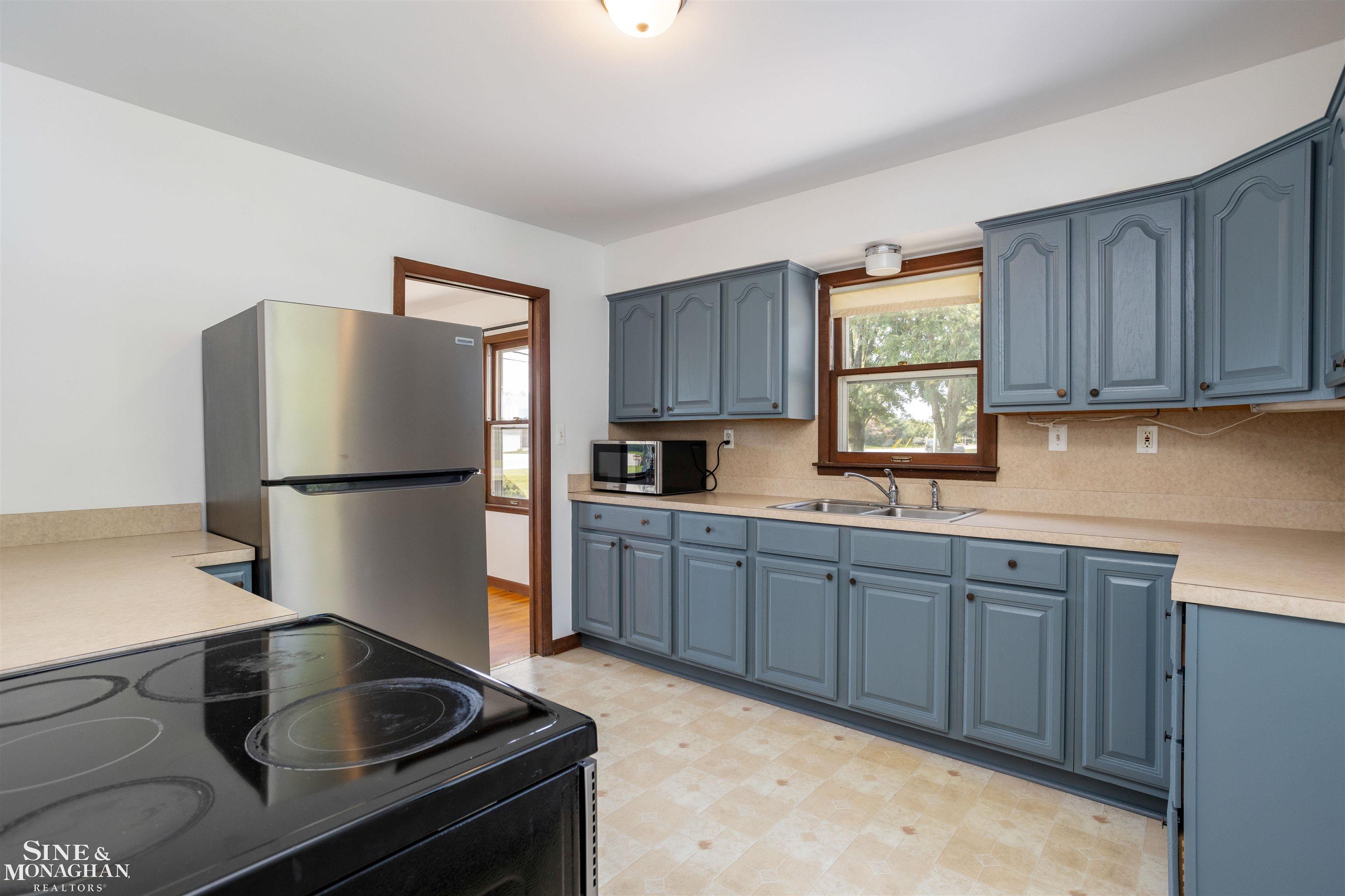 28453 Cotton Road Chesterfield, MI 48047 - Photo 9 of 36