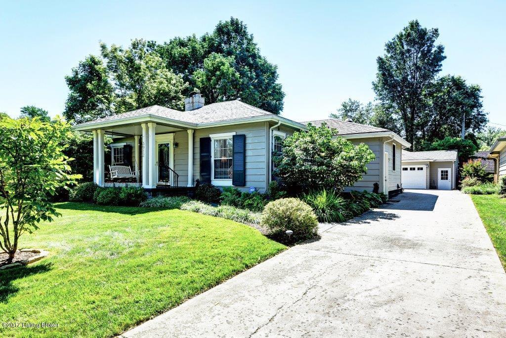 3912 Leland Road Louisville, KY 40207 - Photo 3 of 40 _ZEN1555And3more