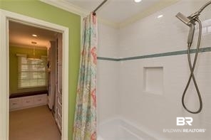 4314 Marquette Drive Mobile, AL 36608 - Photo 26 of 35