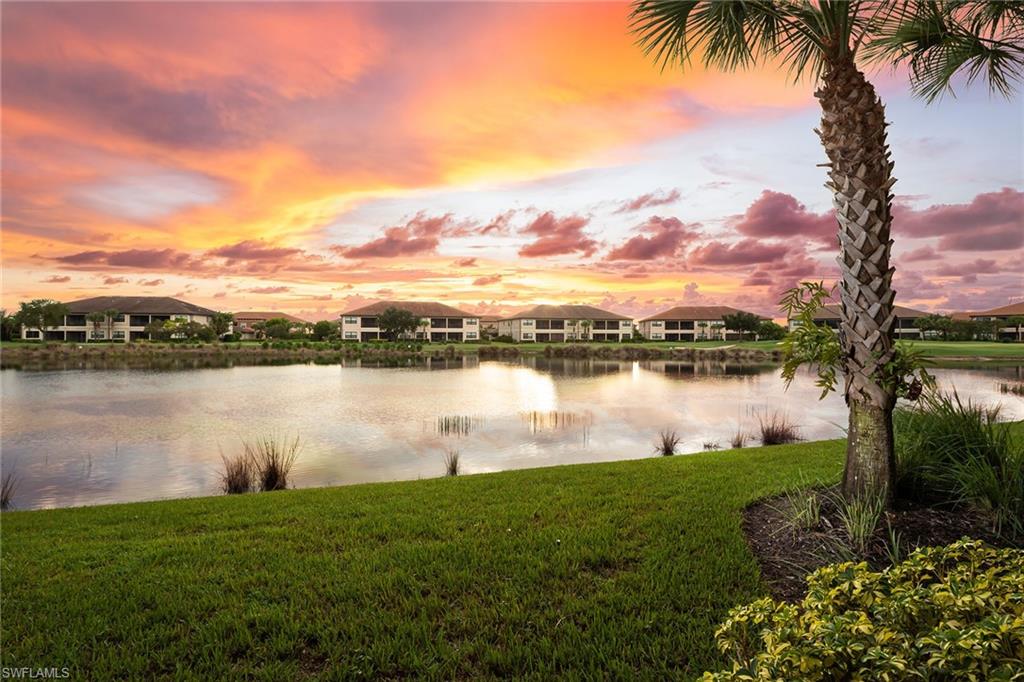 9672 Montelanico Loop, Unit 102 Naples, FL 34119 - Photo 11 of 34