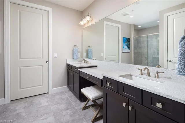 $725,000 | 9672 Montelanico Loop, Unit 102, Naples, FL 34119