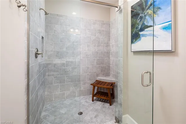 $725,000 | 9672 Montelanico Loop, Unit 102, Naples, FL 34119