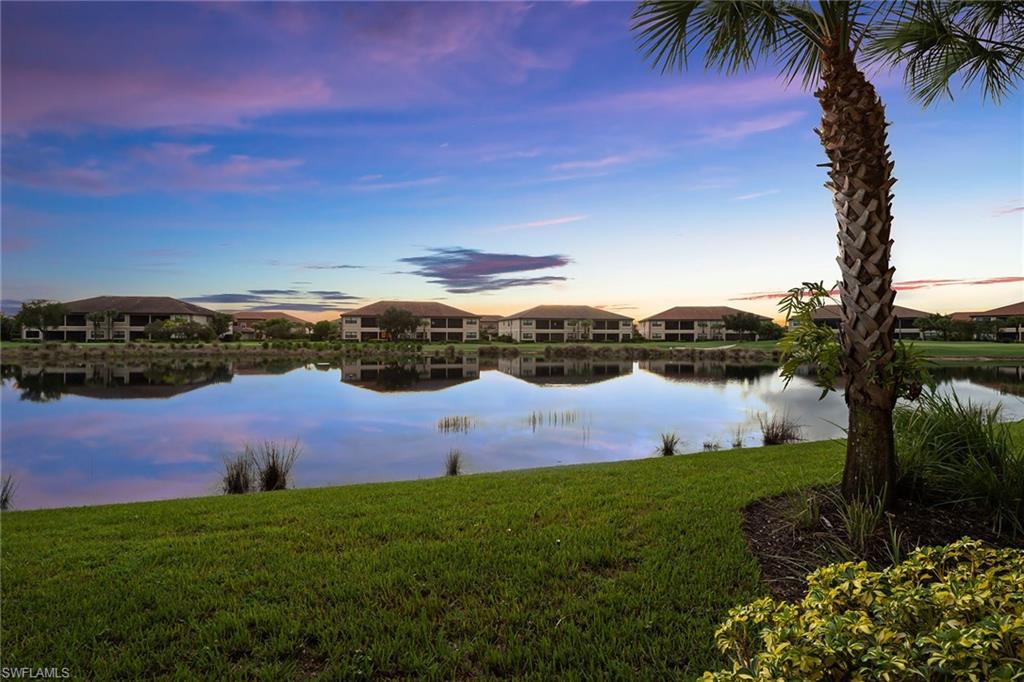 9672 Montelanico Loop, Unit 102 Naples, FL 34119 - Photo 21 of 34