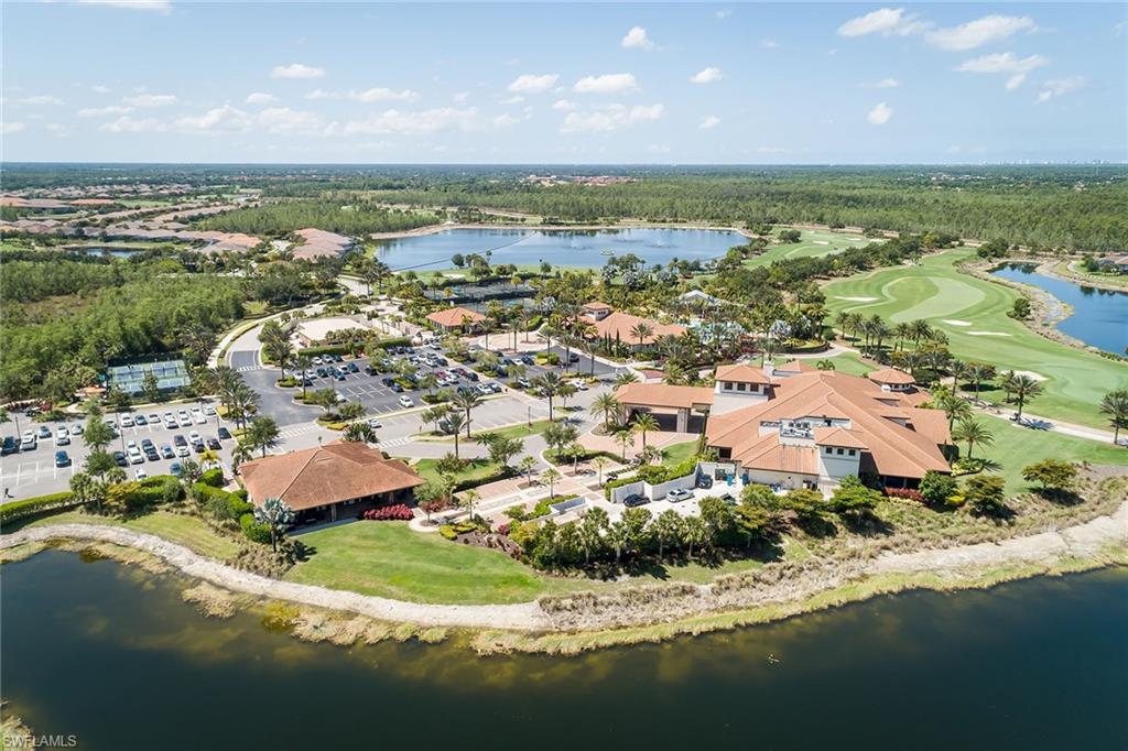 9672 Montelanico Loop, Unit 102 Naples, FL 34119 - Photo 31 of 34
