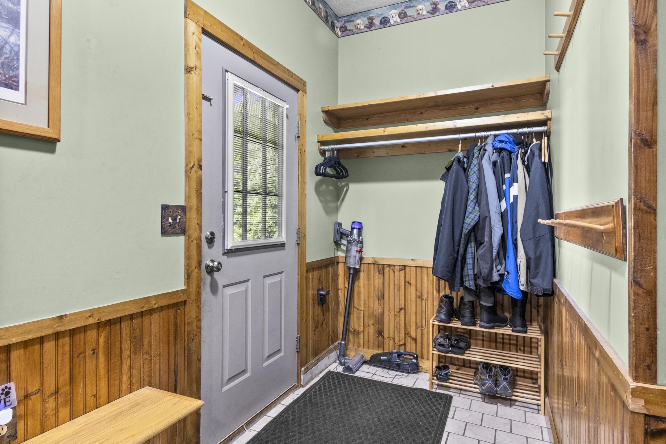 10303 Narrow Gauge Road Beulah, MI 49617 - Photo 48 of 99