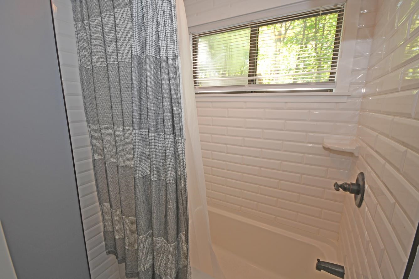 9 Ridge Top Maple City, MI 49664 - Photo 38 of 39