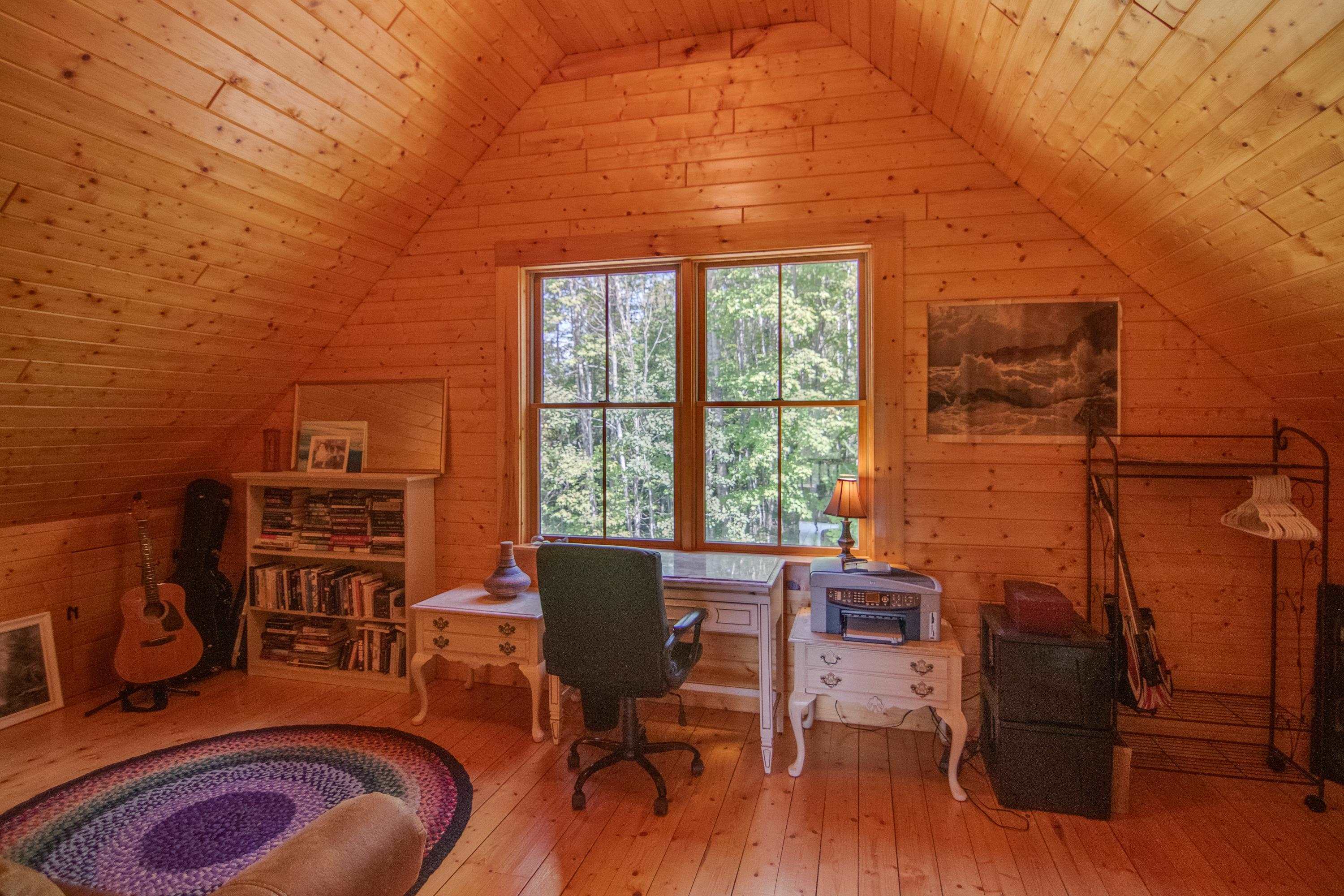 72 Thorn Hill Road Bethlehem, NH 03574 - Photo 22 of 38 Gallery Image 22