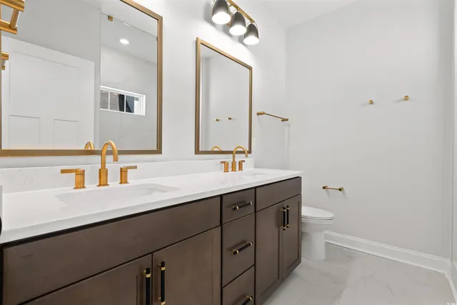 $603,985 | 8461 Waltzing Waves Court, Unit 24, Myrtle Beach, SC 29572