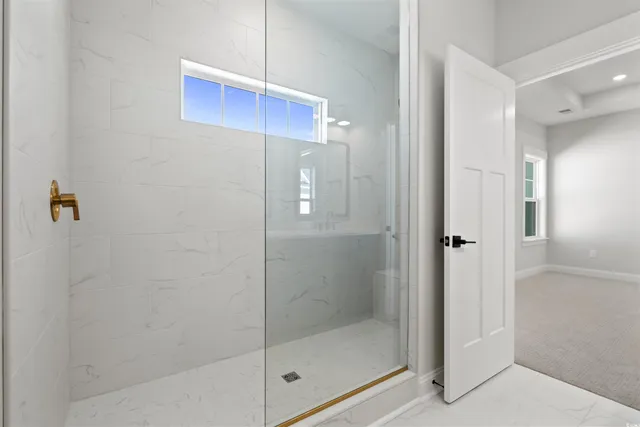 $603,985 | 8461 Waltzing Waves Court, Unit 24, Myrtle Beach, SC 29572