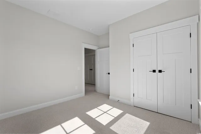 $603,985 | 8461 Waltzing Waves Court, Unit 24, Myrtle Beach, SC 29572