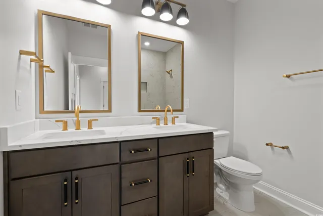 $603,985 | 8461 Waltzing Waves Court, Unit 24, Myrtle Beach, SC 29572