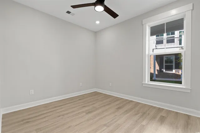 $603,985 | 8461 Waltzing Waves Court, Unit 24, Myrtle Beach, SC 29572