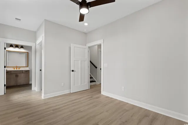 $603,985 | 8461 Waltzing Waves Court, Unit 24, Myrtle Beach, SC 29572