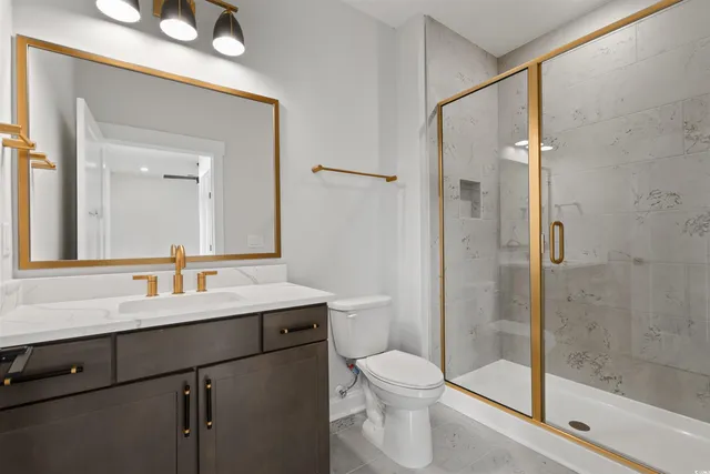 $603,985 | 8461 Waltzing Waves Court, Unit 24, Myrtle Beach, SC 29572