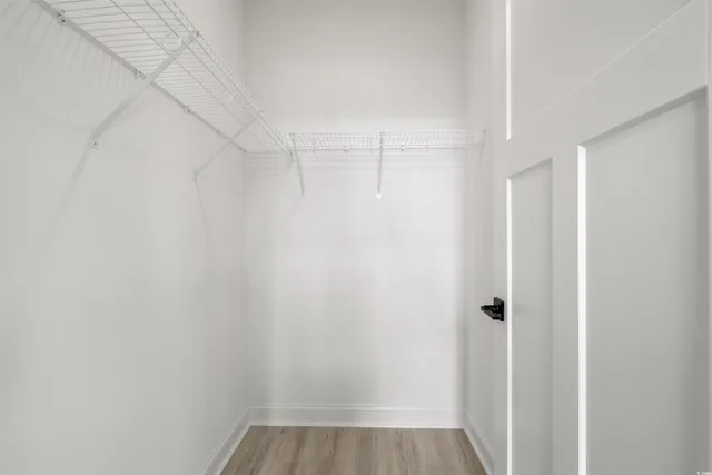 $603,985 | 8461 Waltzing Waves Court, Unit 24, Myrtle Beach, SC 29572