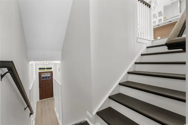 $603,985 | 8461 Waltzing Waves Court, Unit 24, Myrtle Beach, SC 29572