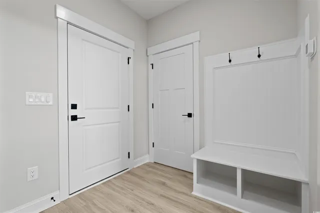 $603,985 | 8461 Waltzing Waves Court, Unit 24, Myrtle Beach, SC 29572