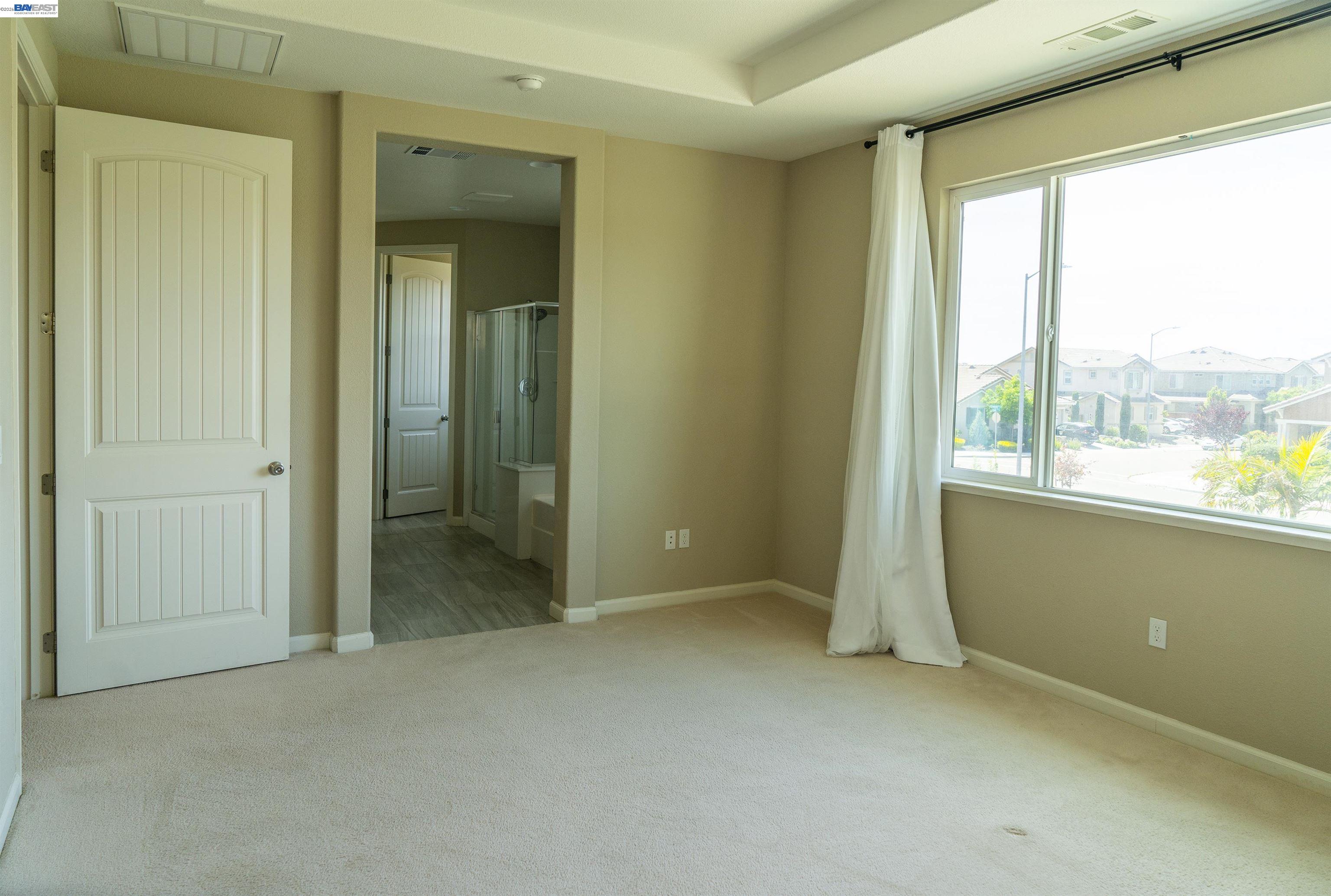 607 Guild Road Vacaville, CA 95688 - Photo 11 of 36