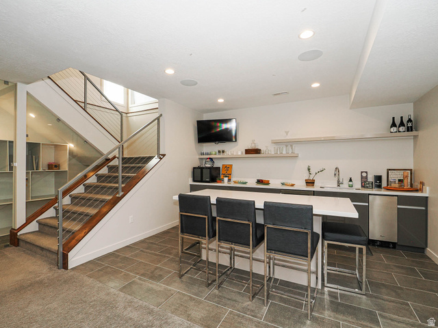 1283 Corner View Court Draper, UT 84020 - Photo 51 of 63