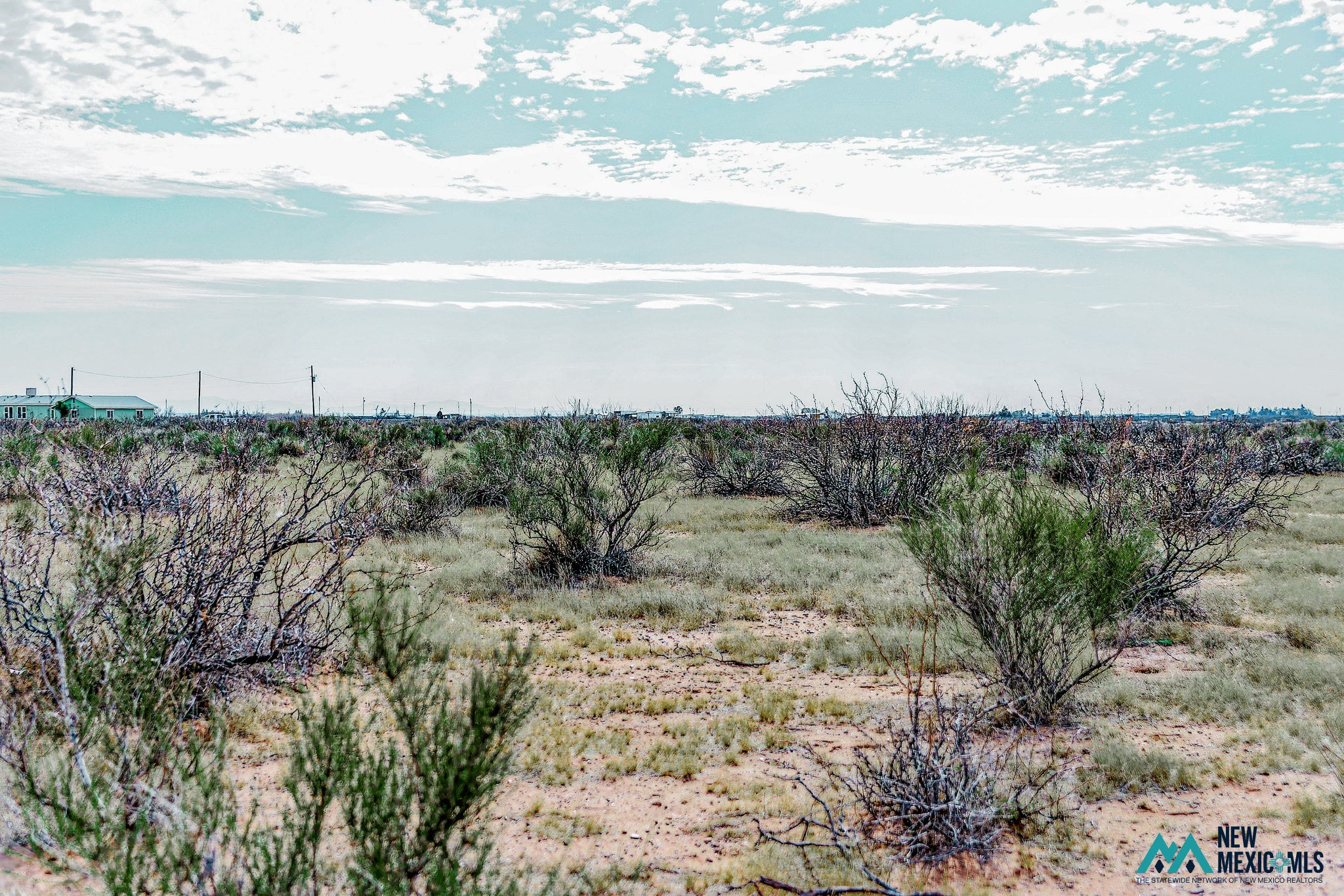 6 Monte Vista Road Southwest Deming, NM 88030 - Photo 24 of 25 Gallery Image 24