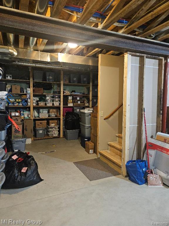 4760 Martus Road North Branch, MI 48461 - Photo 60 of 72 Gallery Image 60