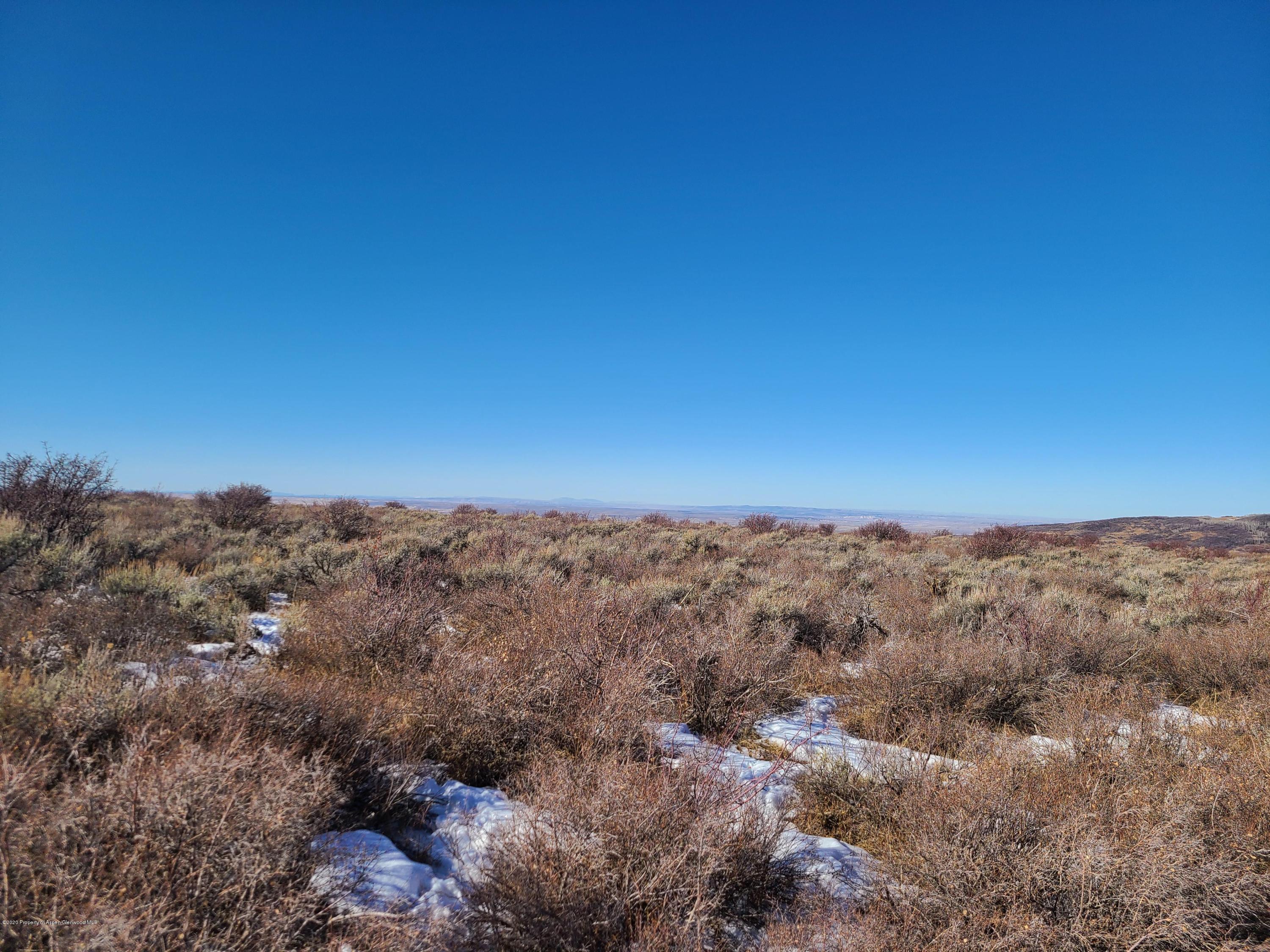 1842 Timberlane Loop Road, Unit LOT 326 Craig, CO 81625 - Photo 1 of 2 20201129_110118