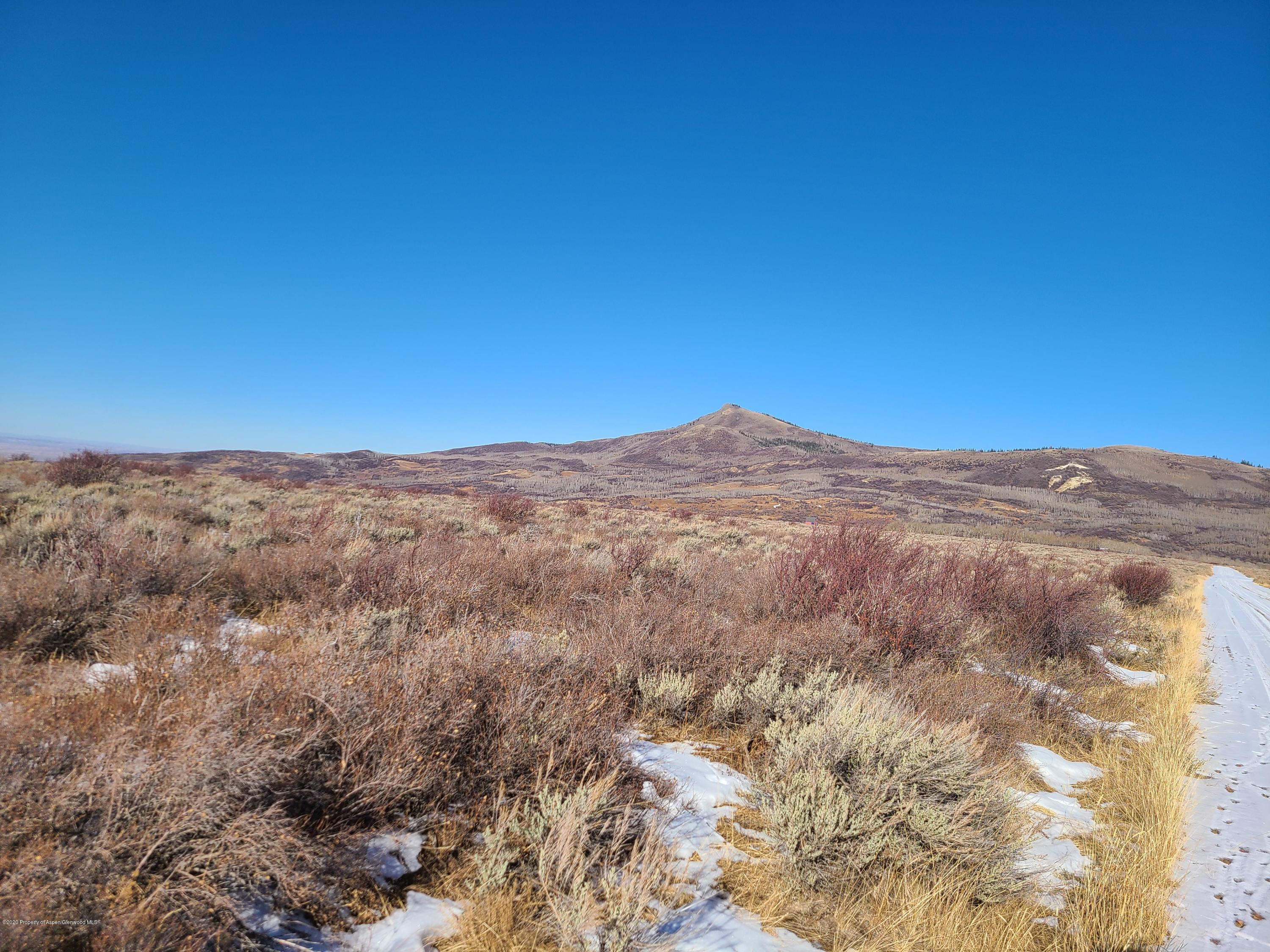 1842 Timberlane Loop Road, Unit LOT 326 Craig, CO 81625 - Photo 2 of 2 20201129_110128