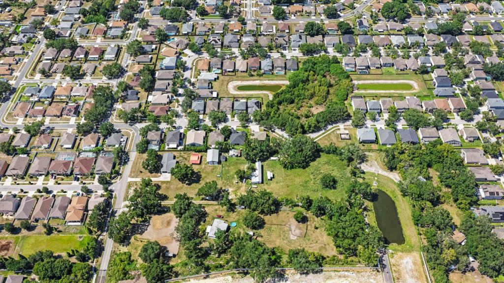 5604 Watson Road Riverview, FL 33578 - Photo 19 of 20