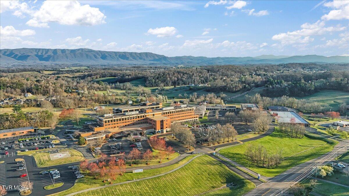 225 Mary Lamons Road Afton, TN 37616 - Photo 106 of 106 104-DJI_20250317184530_0630_D