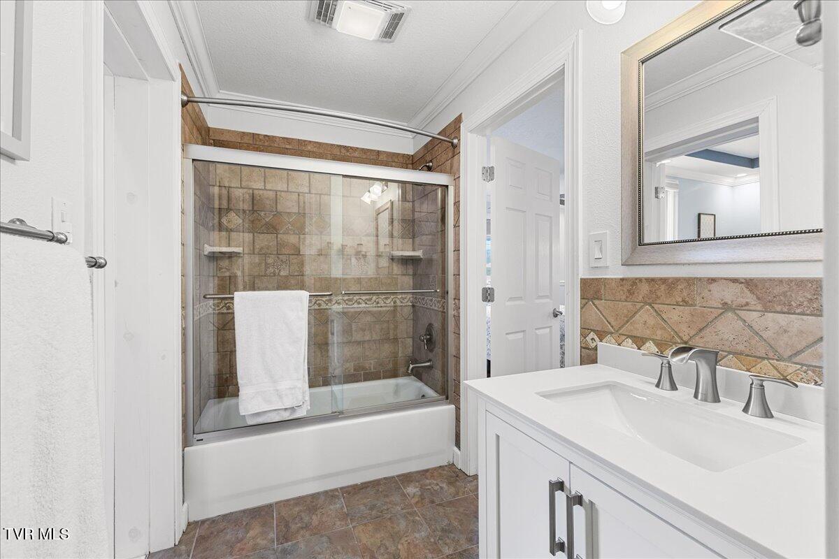 225 Mary Lamons Road Afton, TN 37616 - Photo 27 of 106 015-128A4027