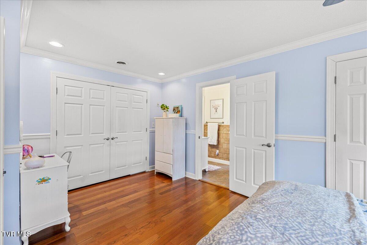 225 Mary Lamons Road Afton, TN 37616 - Photo 30 of 106 018-128A4037