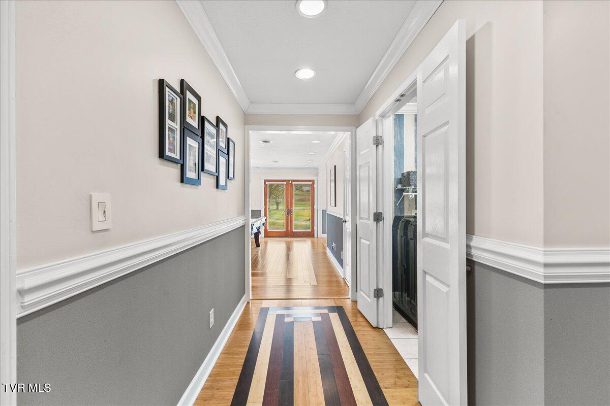 225 Mary Lamons Road Afton, TN 37616 - Photo 40 of 106 031-128A4077