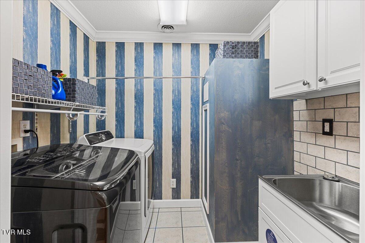 225 Mary Lamons Road Afton, TN 37616 - Photo 41 of 106 032-128A4081