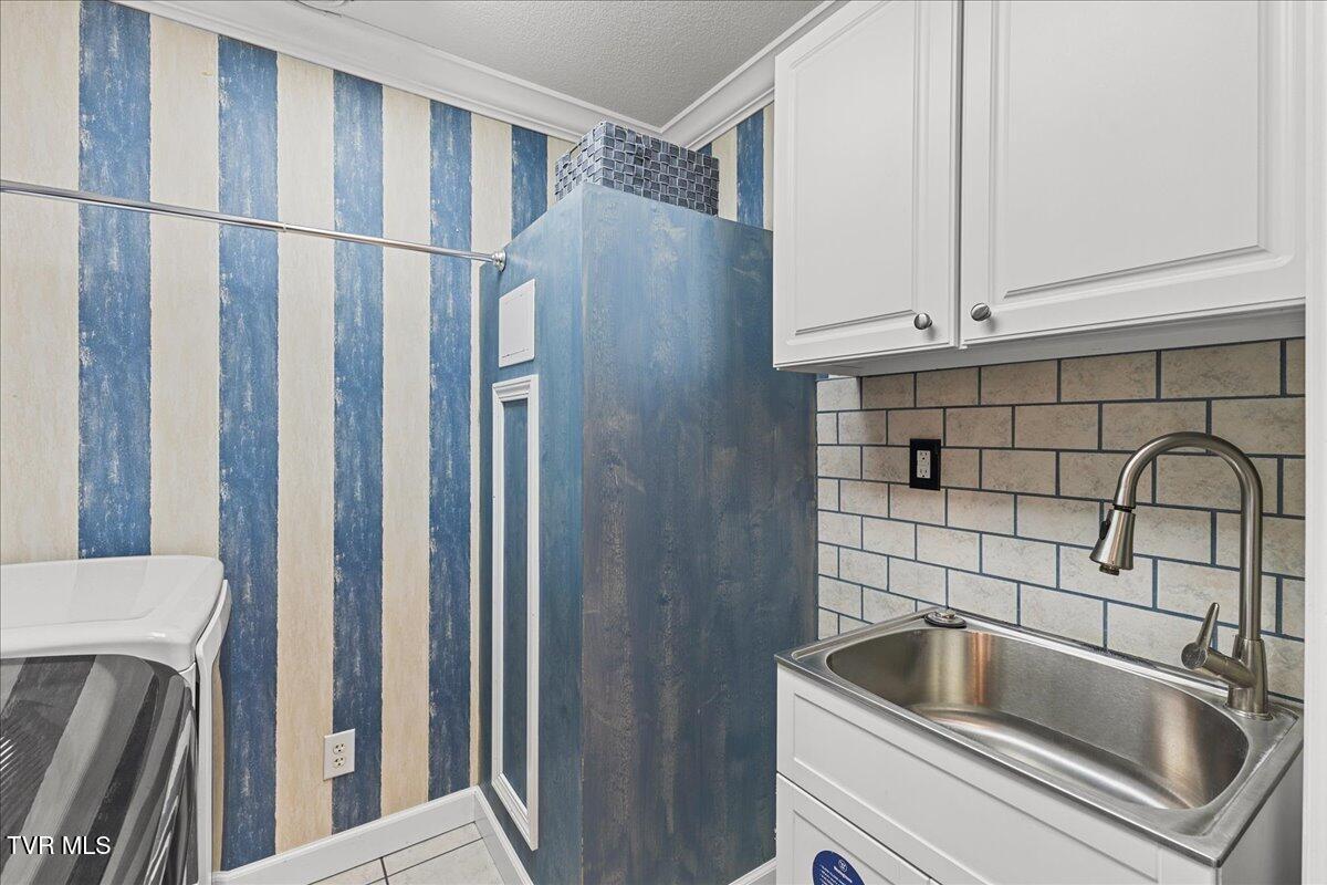 225 Mary Lamons Road Afton, TN 37616 - Photo 42 of 106 033-128A4084